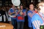 Thumbs/tn_Boerenfamiliematinee 2019 008.jpg